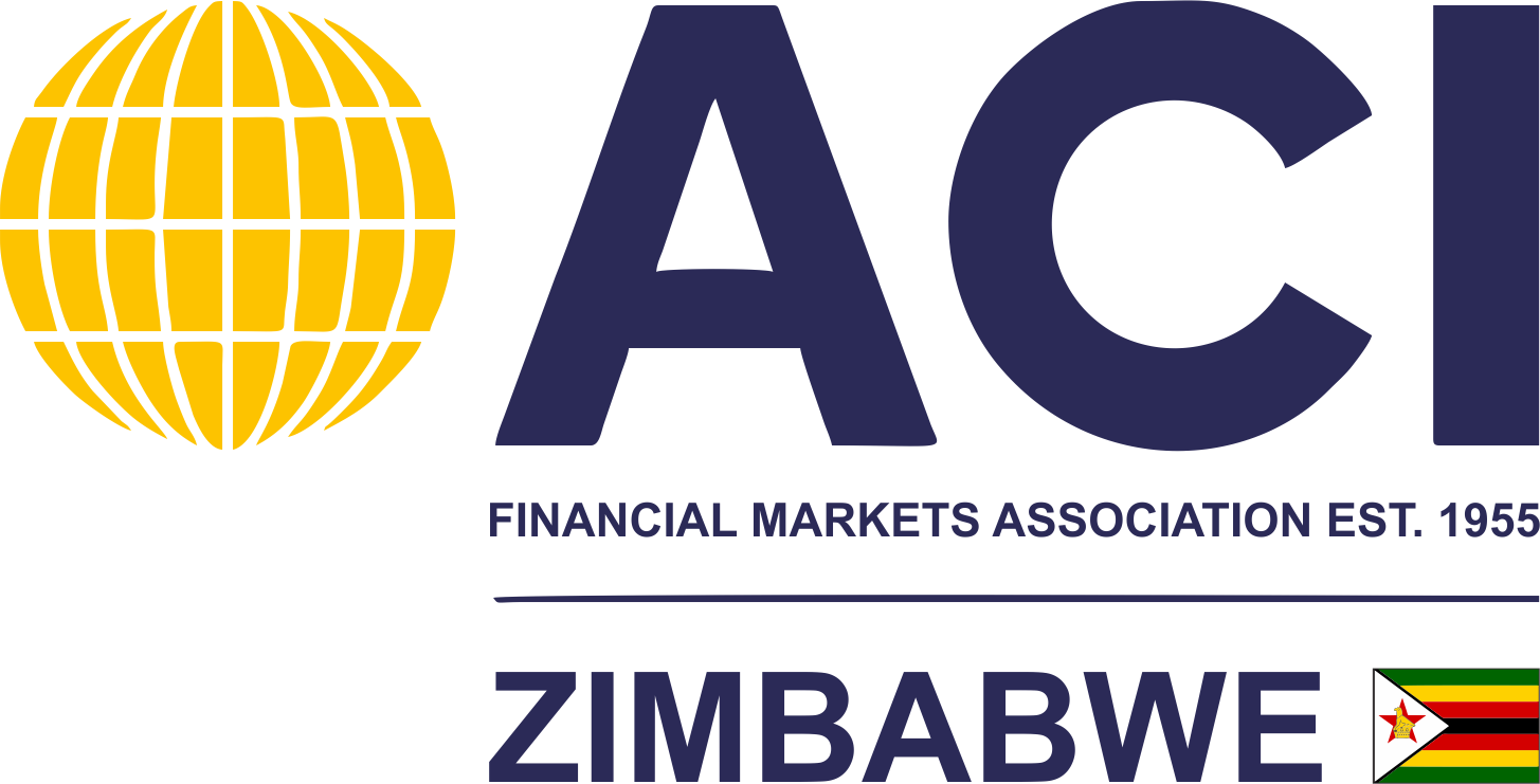 ACI logo